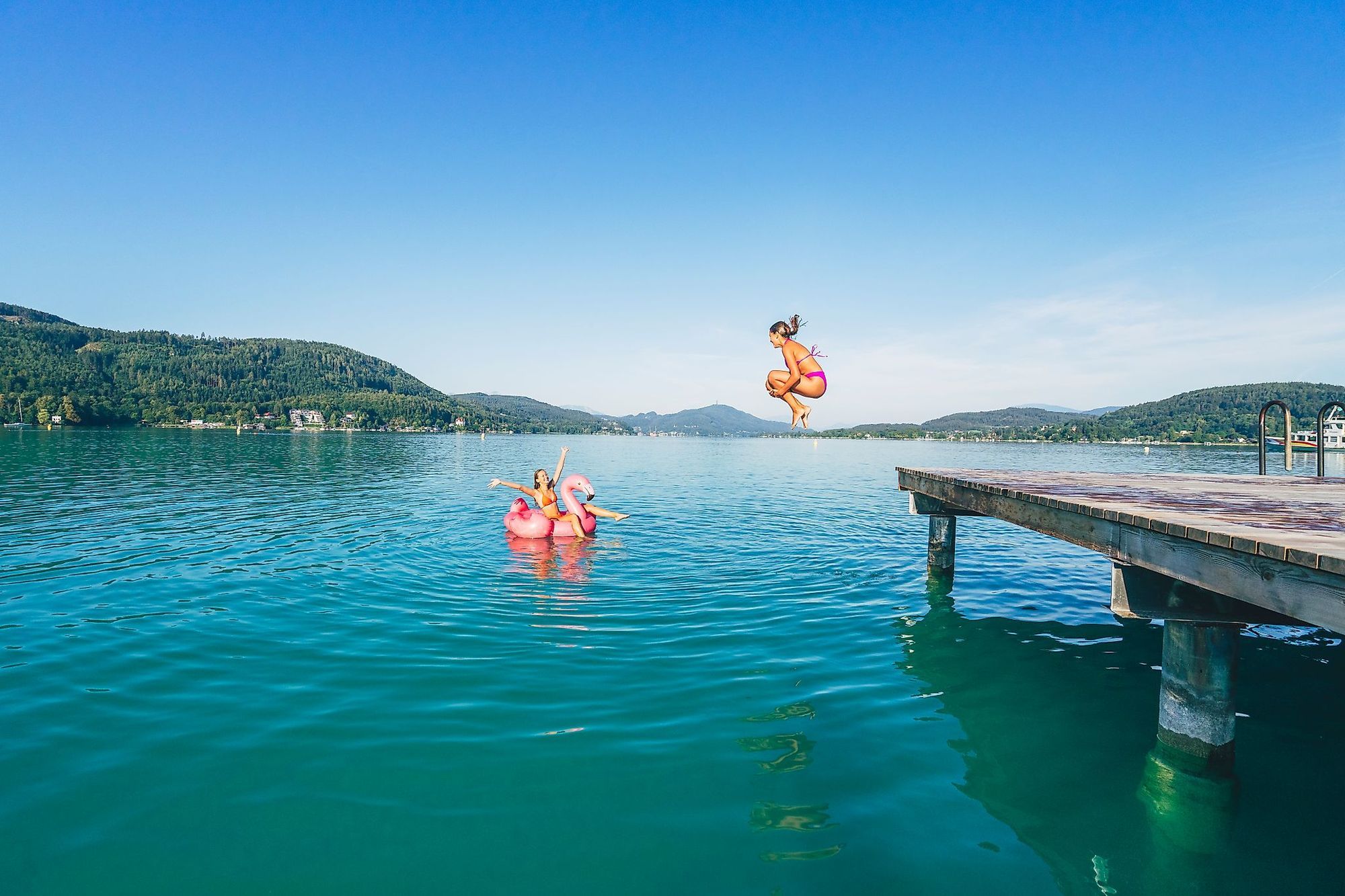 Gert-Perauer_(c)_Kaernten-Werbung